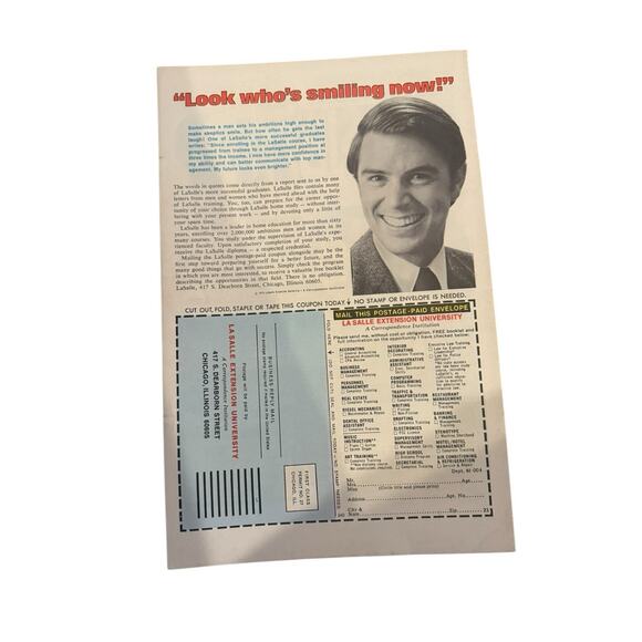 Volume 1 Marvel Tales Starring Spider-Man No Number 75 Comics Book January 1977 - Picture 2 of 2